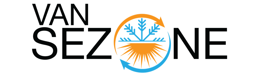 Van Sezone
